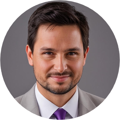 Michael Kriegel